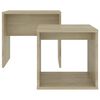 Product Thumbnail Image 4 of 6