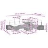 Product Thumbnail Image 13 of 13