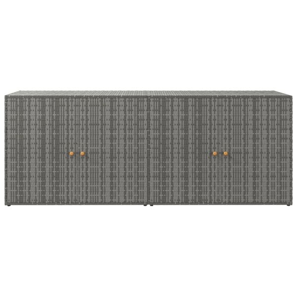 Showing Product Image 4 of 8
