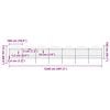 Product Thumbnail Image 6 of 6