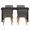 Product Thumbnail Image 10 of 10