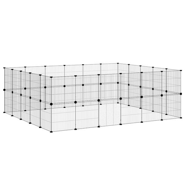Showing Product Image 3 of 10