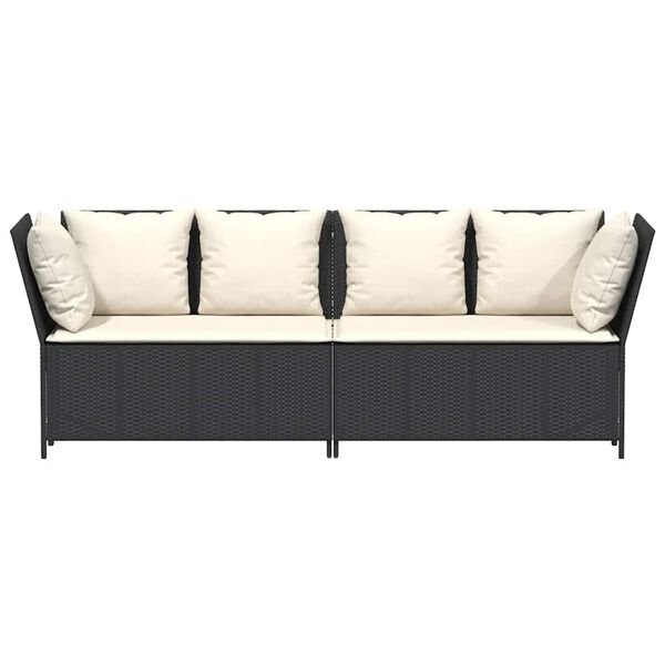 Showing Product Image 4 of 10
