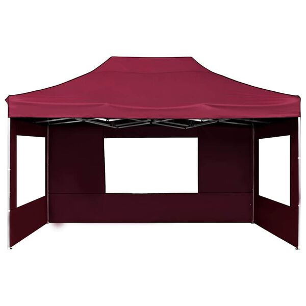 Showing Product Image 4 of 11
