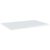 Product Thumbnail Image 2 of 6