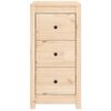 Product Thumbnail Image 4 of 22