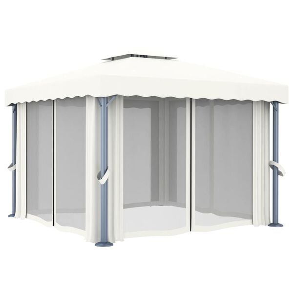 Showing Product Image 3 of 6