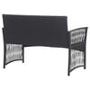 Product Thumbnail Image 9 of 19