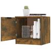 Product Thumbnail Image 9 of 12