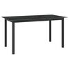 Product Thumbnail Image 2 of 15