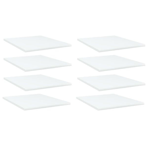 Showing Product Image 1 of 6