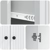 Product Thumbnail Image 9 of 12