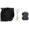 Product Thumbnail Image 5 of 12
