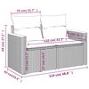 Product Thumbnail Image 11 of 13