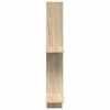 Product Thumbnail Image 5 of 8