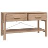 Product Thumbnail Image 7 of 10