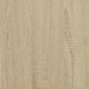 Product Thumbnail Image 12 of 14
