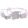 Product Thumbnail Image 4 of 17