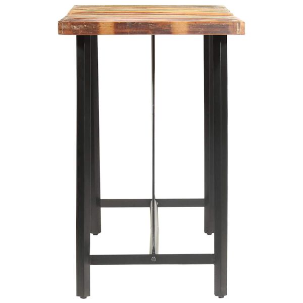 Showing Product Image 3 of 12