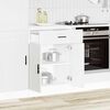 Product Thumbnail Image 3 of 13
