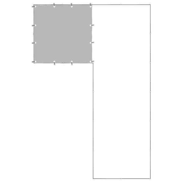 Showing Product Image 4 of 6