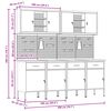 Product Thumbnail Image 13 of 13