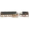 Product Thumbnail Image 3 of 11