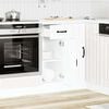 Product Thumbnail Image 2 of 13