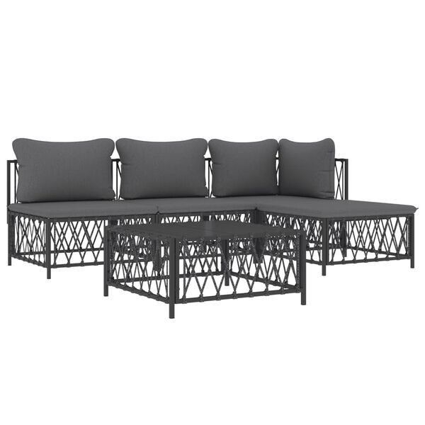 Showing Product Image 3 of 10