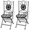 Product Thumbnail Image 3 of 12