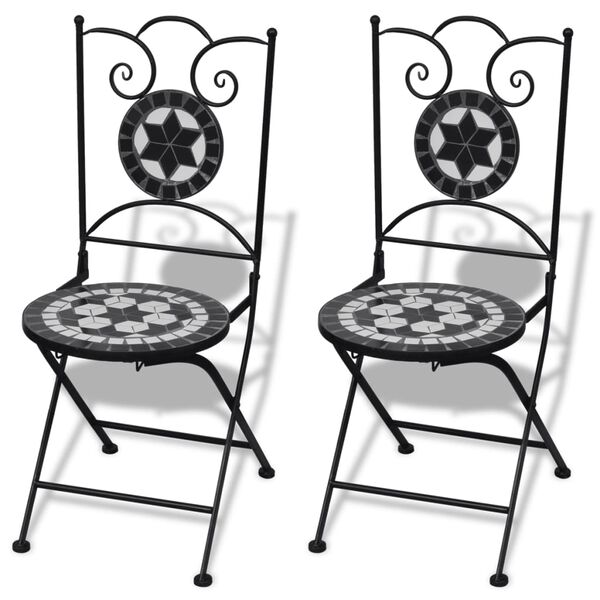 Showing Product Image 3 of 12
