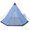 Product Thumbnail Image 3 of 7