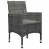 Product Thumbnail Image 9 of 15