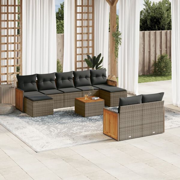 Showing Product Image 2 of 18
