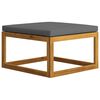 Product Thumbnail Image 8 of 19