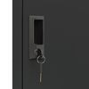 Product Thumbnail Image 7 of 9