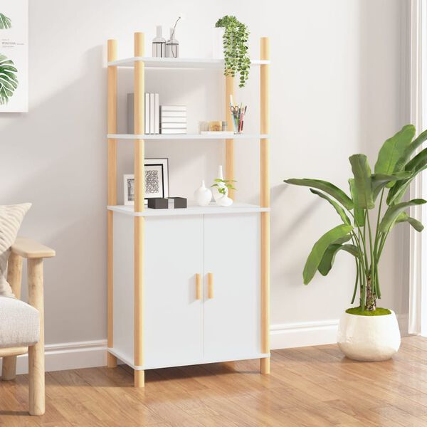 Showing Product Image 2 of 7