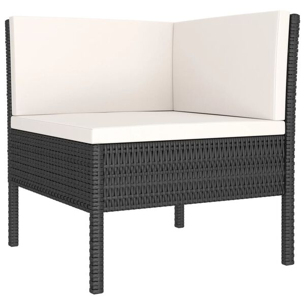 Showing Product Image 4 of 8