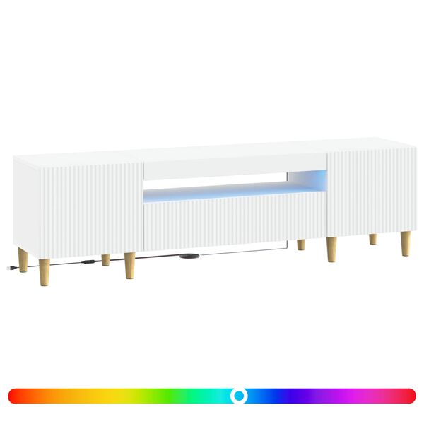 Showing Product Image 2 of 9