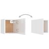 Product Thumbnail Image 7 of 9