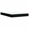 Product Thumbnail Image 8 of 18