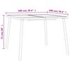 Product Thumbnail Image 7 of 7