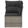 Product Thumbnail Image 4 of 11