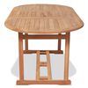 Product Thumbnail Image 8 of 14