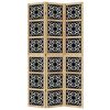 Product Thumbnail Image 4 of 8