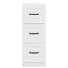Product Thumbnail Image 6 of 12
