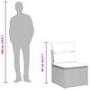 Product Thumbnail Image 16 of 16