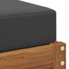 Product Thumbnail Image 6 of 9