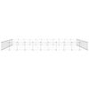 Product Thumbnail Image 4 of 9
