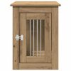 Product Thumbnail Image 5 of 12